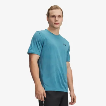 Under Armour UA Tech Vent Jcqrd SS 