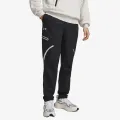 Under Armour UA Unstoppable Cargo Pant 