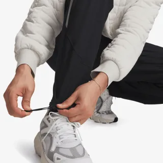 Under Armour UA Unstoppable Cargo Pant 