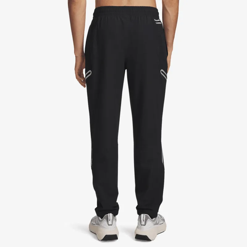 Under Armour UA Unstoppable Cargo Pant 