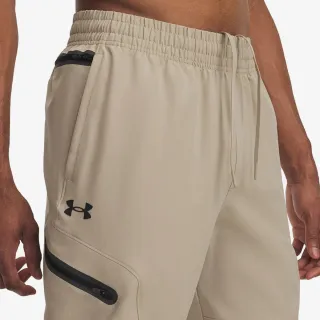 Under Armour Unstoppable 