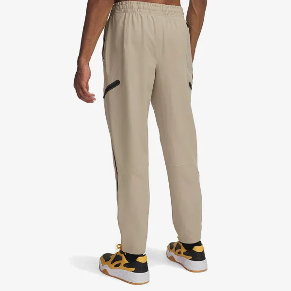 Under Armour Unstoppable 