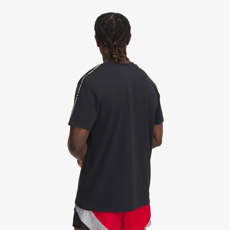 Under Armour Icon Heavyweight Taping 