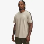 Under Armour Icon Heavyweight Taping 