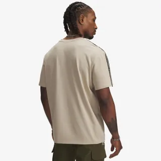 Under Armour Icon Heavyweight Taping 