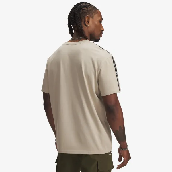 Under Armour Icon Heavyweight Taping 