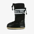 Moon Boot NYLON 
