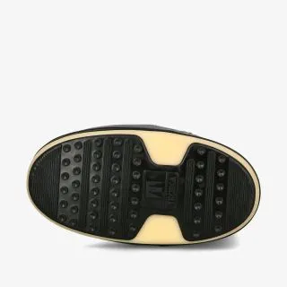 Moon Boot NYLON 