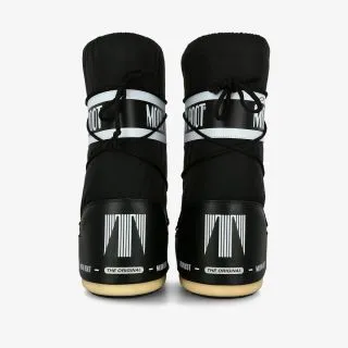 Moon Boot NYLON 