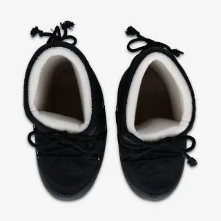 Moon Boot NYLON 