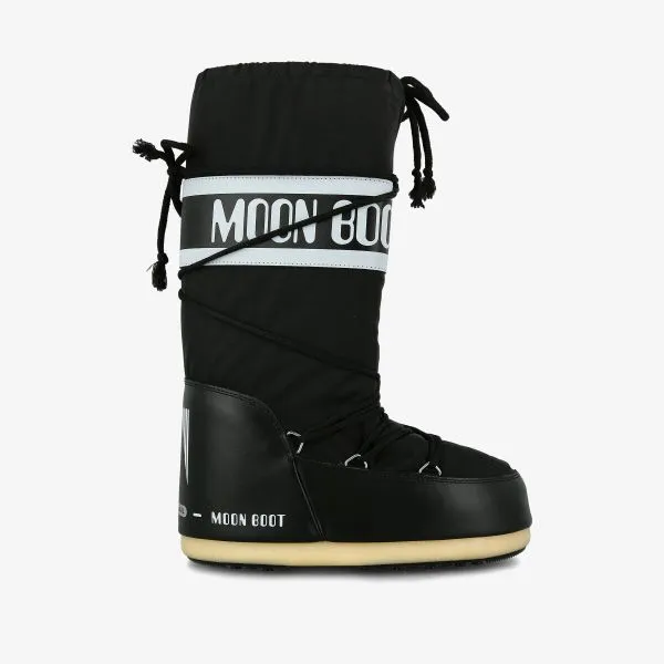 Moon Boot NYLON 