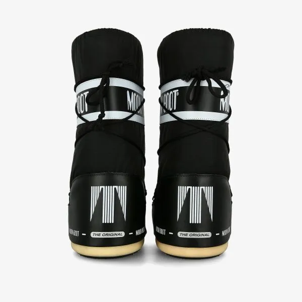 Moon Boot NYLON 