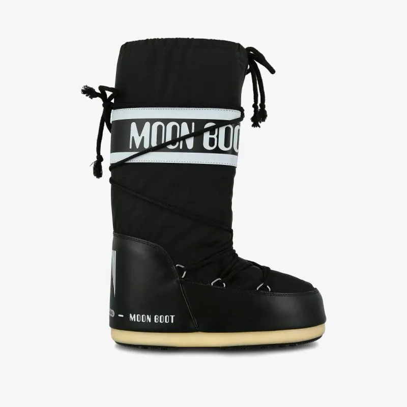 Moon Boot NYLON 