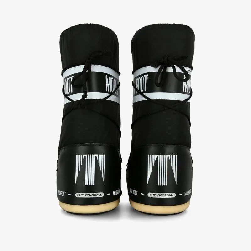 Moon Moon Boot NYLON | Sport Vision