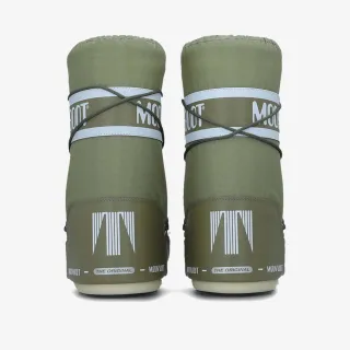 Moon Boot NYLON 