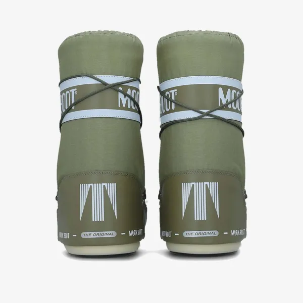 Moon Boot NYLON 