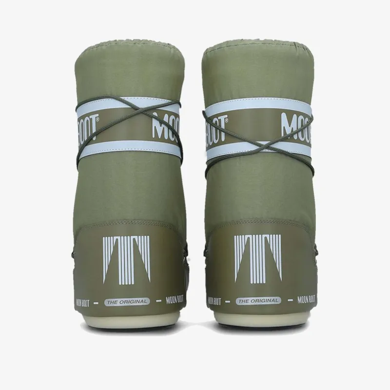Moon Boot NYLON 