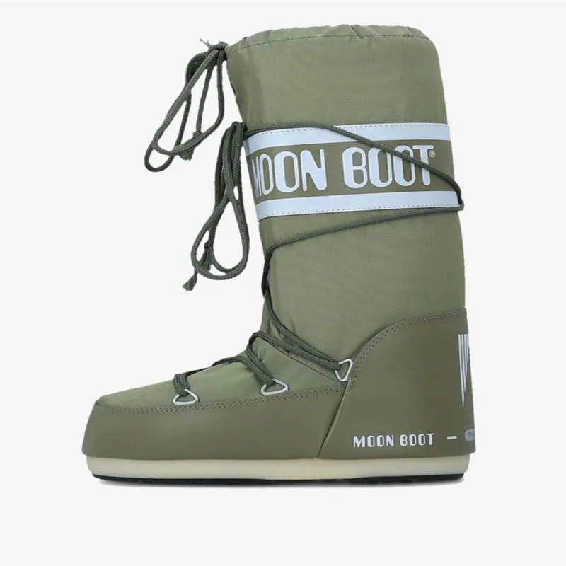 Moon Boot NYLON 