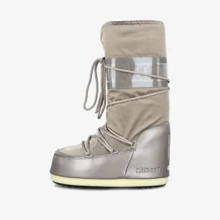 Moon Boot GLANCE PLATINUM 