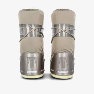 Moon Boot GLANCE PLATINUM 