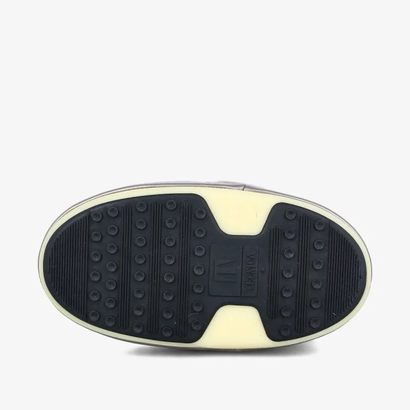 Moon Boot GLANCE PLATINUM 
