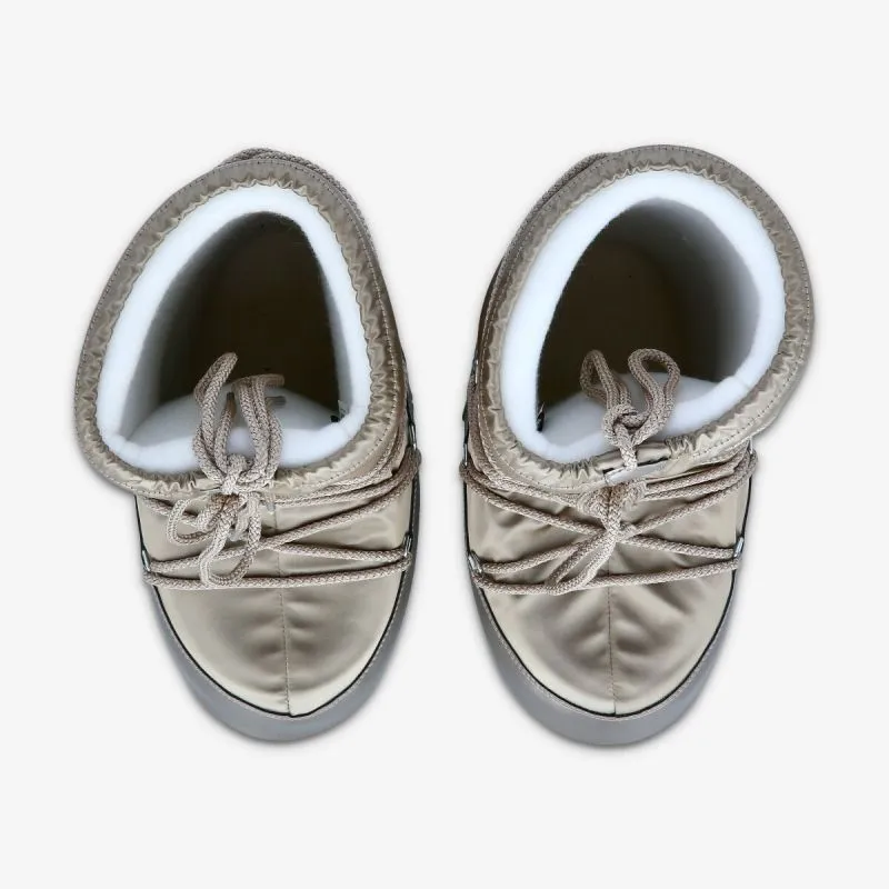 Moon Boot GLANCE PLATINUM 