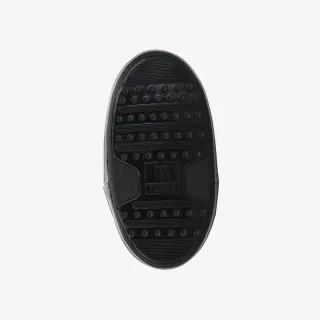 Moon Boot GLANCE 