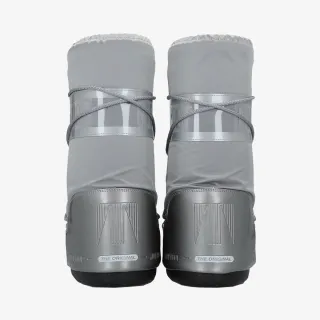 Moon Boot GLANCE 