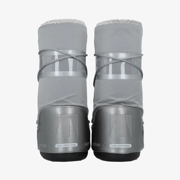 Moon Boot GLANCE 