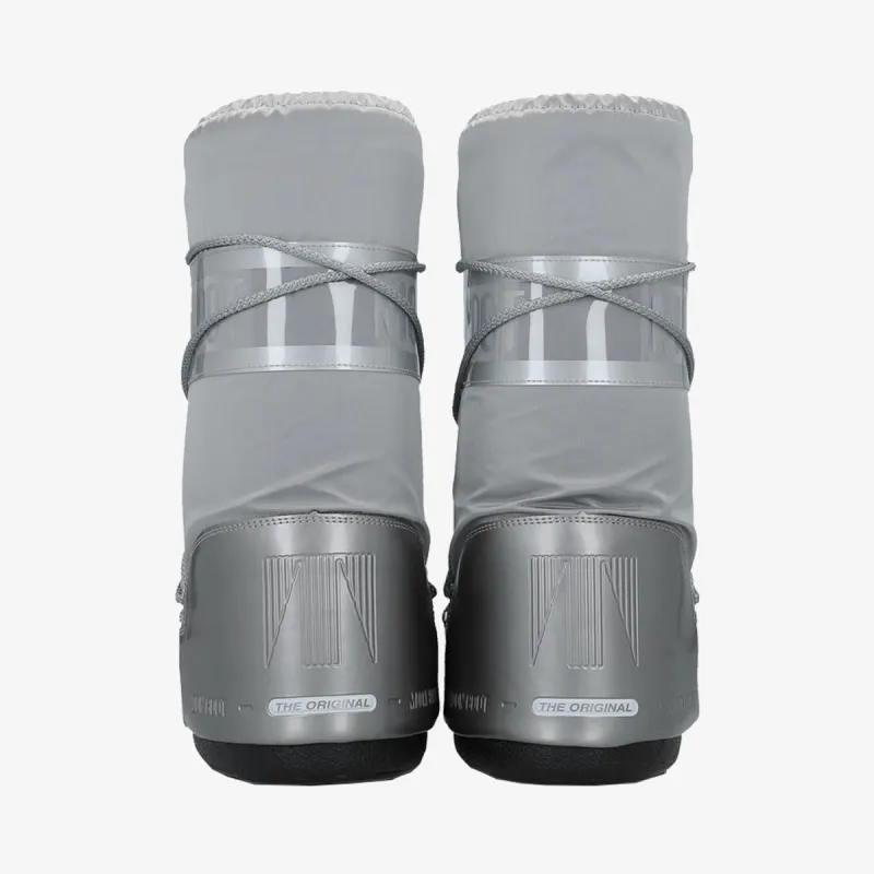 Moon Boot GLANCE 