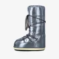 Moon Boot MOON BOOT VINILE MET. SILVER 