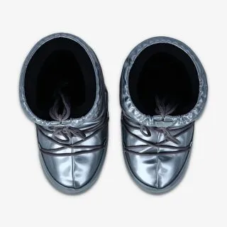 Moon Boot MOON BOOT VINILE MET. SILVER 
