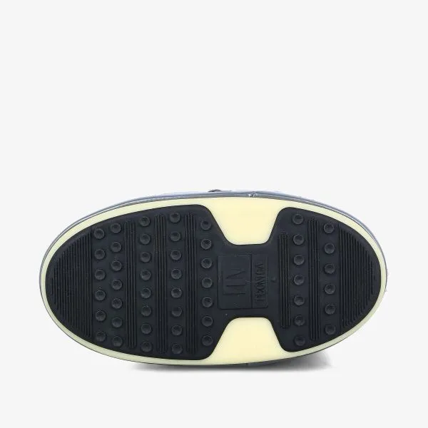 Moon Boot MOON BOOT VINILE MET. SILVER 