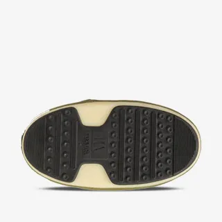 Moon Boot CLASSIC LOW 