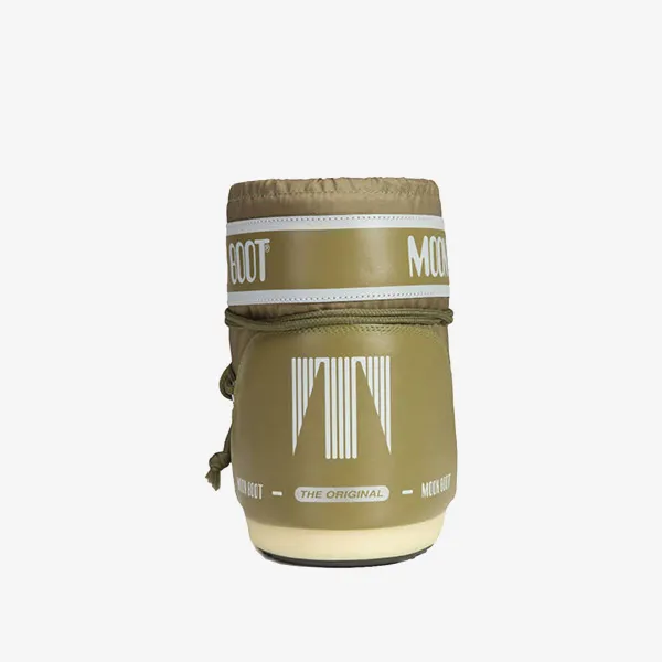 Moon Boot CLASSIC LOW 