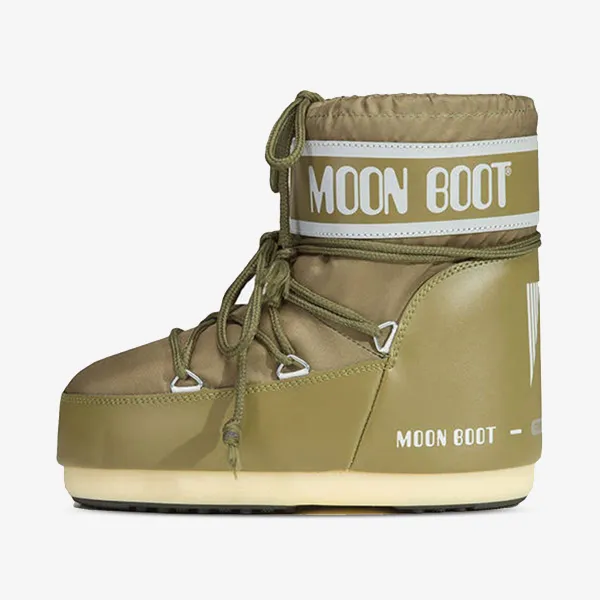 Moon Boot CLASSIC LOW 