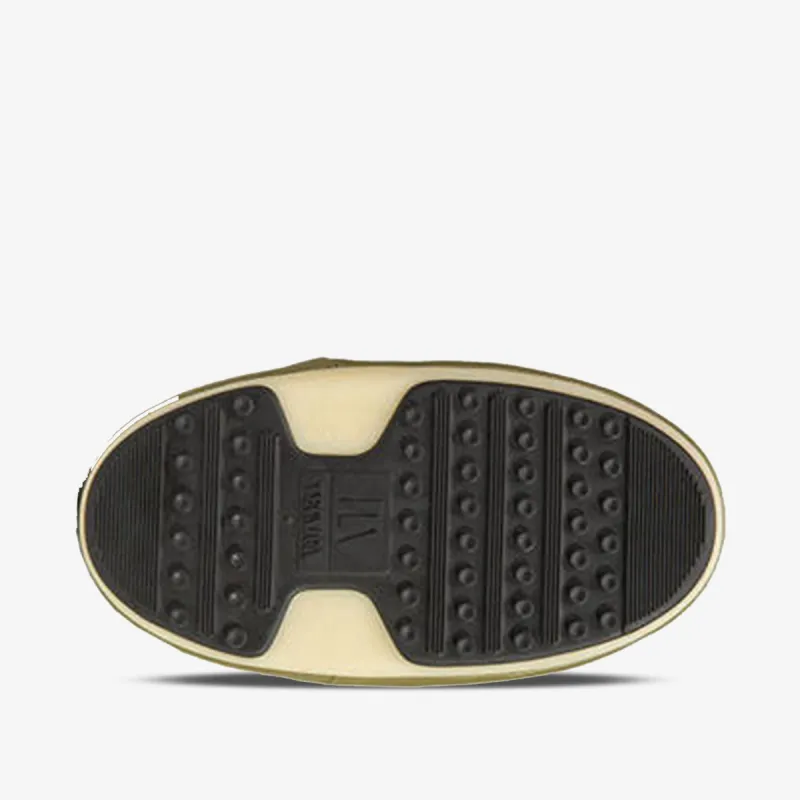 Moon Boot CLASSIC LOW 