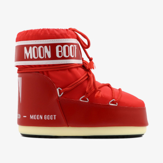 Moon Boot CLASSIC LOW 