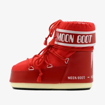MOON BOOT CLASSIC LOW 