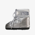 Moon Boot CLASSIC LOW GLANCE 