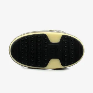Moon Boot CLASSIC LOW GLANCE 
