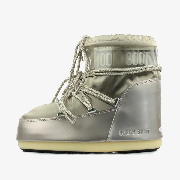 Moon Boot CLASSIC LOW GLANCE 