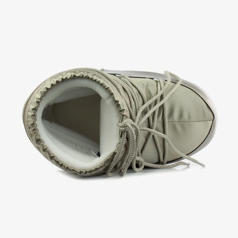 Moon Boot CLASSIC LOW GLANCE 