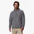 Columbia Fast Trek™ II Full Zip Fleece 