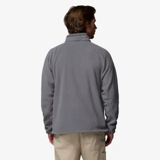 Columbia Fast Trek™ II Full Zip Fleece 