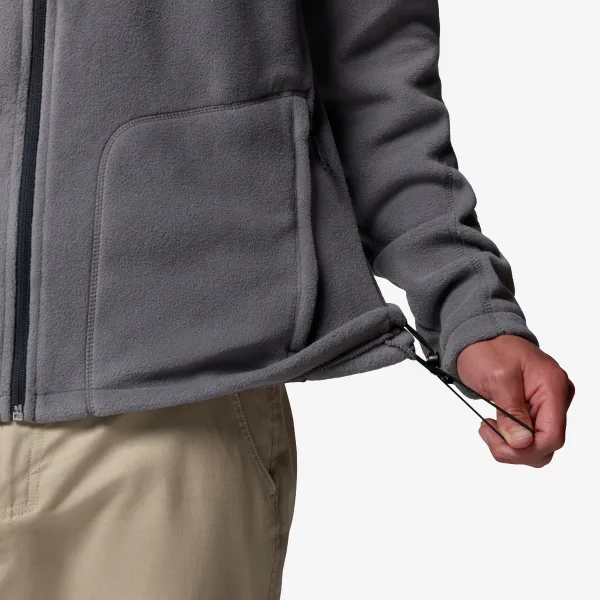 Columbia Fast Trek™ II Full Zip Fleece 