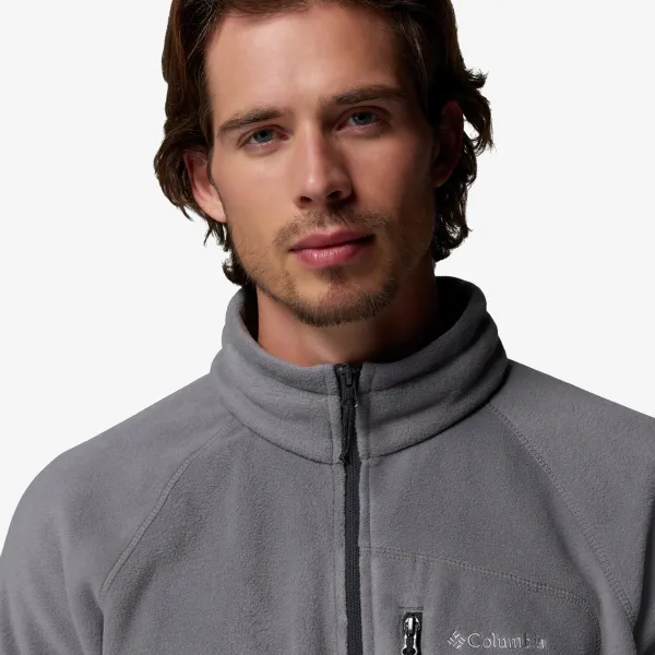 Columbia Fast Trek™ II Full Zip Fleece 