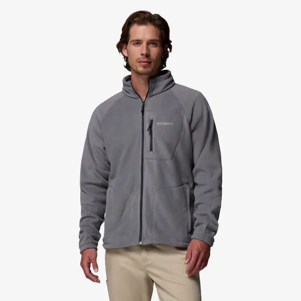 Columbia Fast Trek™ II Full Zip Fleece 