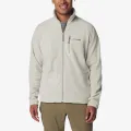 Columbia Fast Trek™ II Full Zip Fleece 