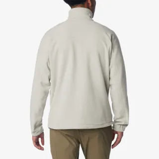 Columbia Fast Trek™ II Full Zip Fleece 